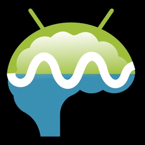 mindroid中文版(調(diào)節(jié)大腦)