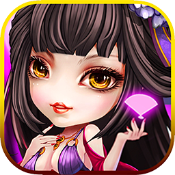 開心掛三國(guó)加強(qiáng)版