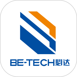 必達(dá)智慧社區(qū)