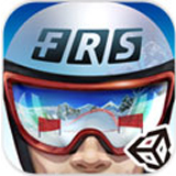 真實滑雪內(nèi)購修改版