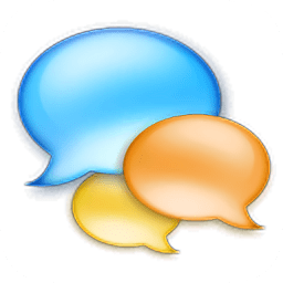 986云教育手機(jī)版