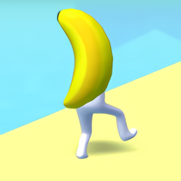 勇往無前最新版