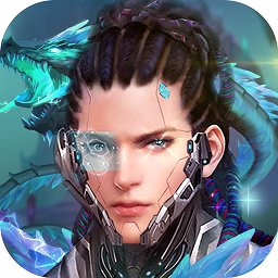 全民槍戰(zhàn)2多酷游戲