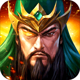 造兵三國(guó)指游方寸手游