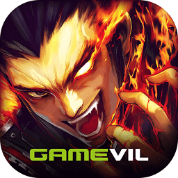 疾風(fēng)之刃手機(jī)版