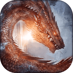 世界3魔物歸來內(nèi)購(gòu)修改版