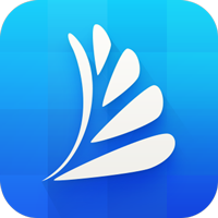 貴州電信oa手機(jī)客戶端(翼辦公)