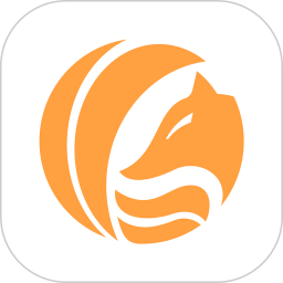 翼狐網(wǎng)手機(jī)客戶端apk