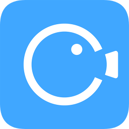 錄屏大師手機版