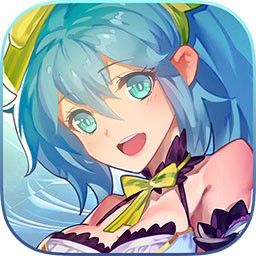 小米版魔卡領(lǐng)域手游