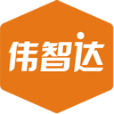 偉智達(dá)管教王手機(jī)版