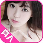 正妹物語ios手游