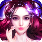 神魔封仙內(nèi)購修改版