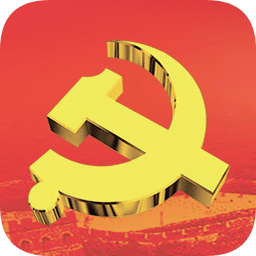 嘉興紅船黨建云平臺(tái)