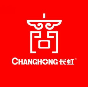 長虹商學院手機客戶端