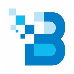 直聘寶人才招聘