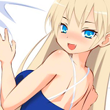 屬魂少女中文版