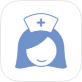 医小秘iphone版