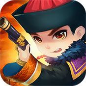 q俠大亂斗最新版