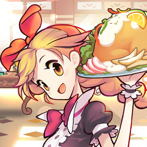 快樂(lè)的雞鎮(zhèn)修改版修改版