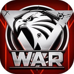 我的使命折扣端