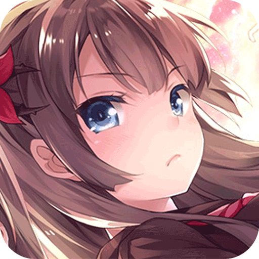 造物法則游俠網(wǎng)