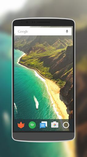 screener中文版 v2.2 安卓版 1
