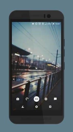 screener中文版 v2.2 安卓版 0