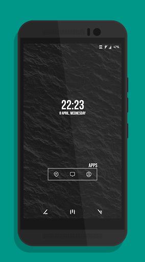 screener中文版 v2.2 安卓版 2