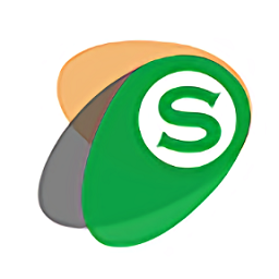 翼銷售app中國電信最新(翼銷售管家)