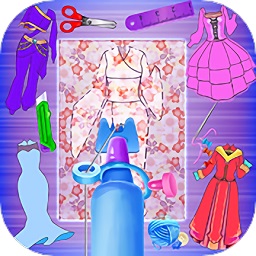 婚紗設計大獎賽