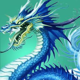 山海經(jīng)吞噬大戰(zhàn)手游