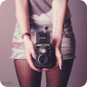 女生相機(jī)手機(jī)版