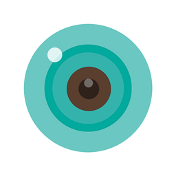 巨峰手機(jī)遠(yuǎn)程監(jiān)控app(巨峰看看)