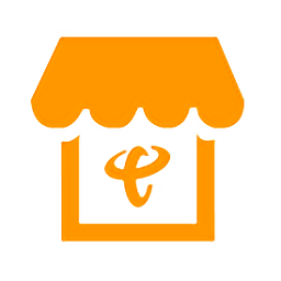 中國電信翼起發(fā)app