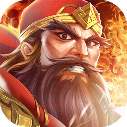 小米版智謀三國志手游