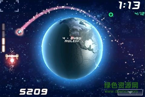 Stardunk游戏 Stardunk手游