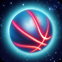 星际灌篮黄金版(Stardunk)