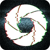 莎拉失蹤了中文修改版(SIM)