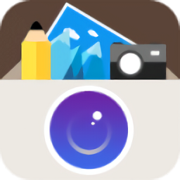 全能相機(jī)手機(jī)版