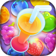 鮮果消消樂內(nèi)購