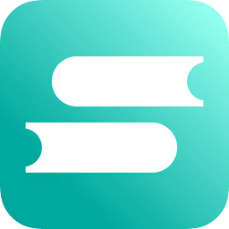 紛極閱讀最新版