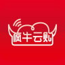 瘋牛云購(gòu)