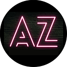 AZ瀏覽器(AZ Browser)