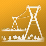 護(hù)線路上手機(jī)版