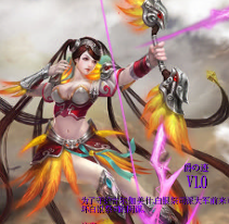 魔獸地圖爵跡v1.8