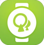 智慧樹手表ios版