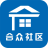合眾社區(qū)手機(jī)版