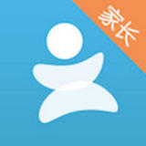 童生學(xué)堂家長版