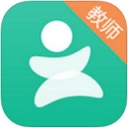 童生學(xué)堂軟件老師端app